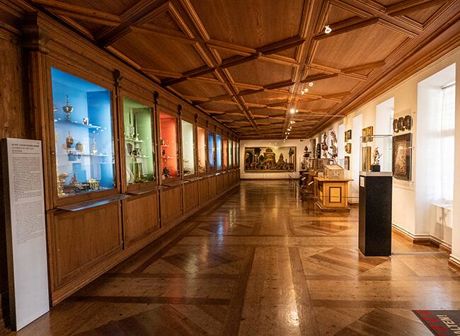 img_kone_referenz_schloss_ambras_2_650x475px
