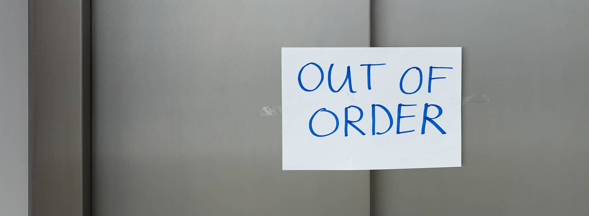 img_out-of-order_1920x705