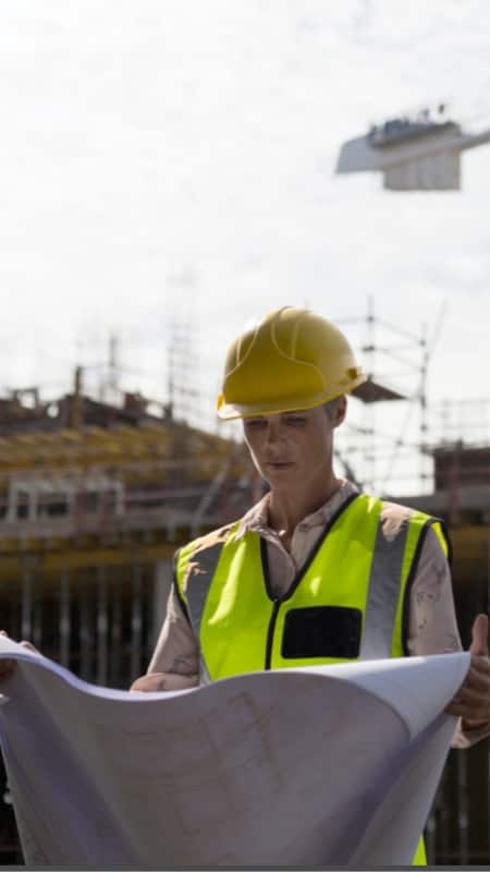 img_kone-experience-corporate-post-event-delivery-excellence_450x800