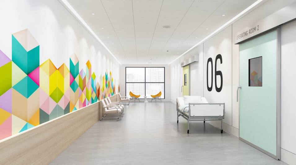 img_hermetic-door-30-carousel-1_951x535