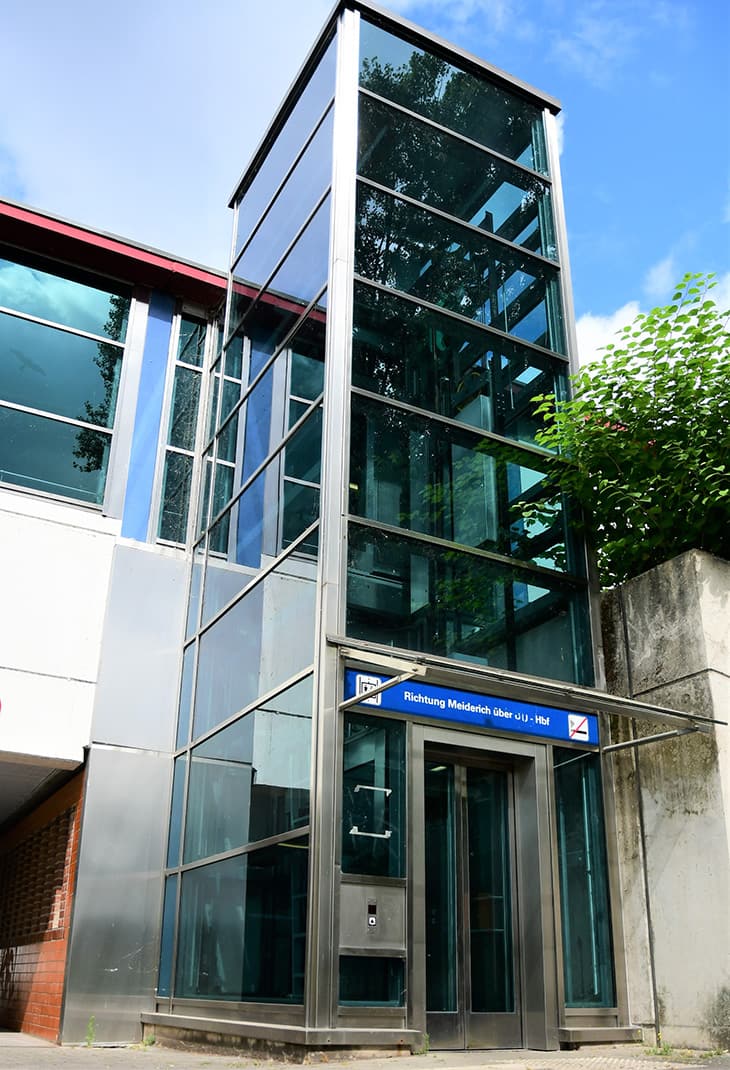 kone-image-247connect-stadtbahn_duisburg-DSC_8359_730x1070px_1.jpg