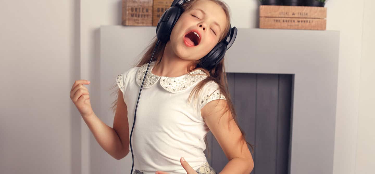 kone-image-aufzug-normen-schallschutz_1440x670