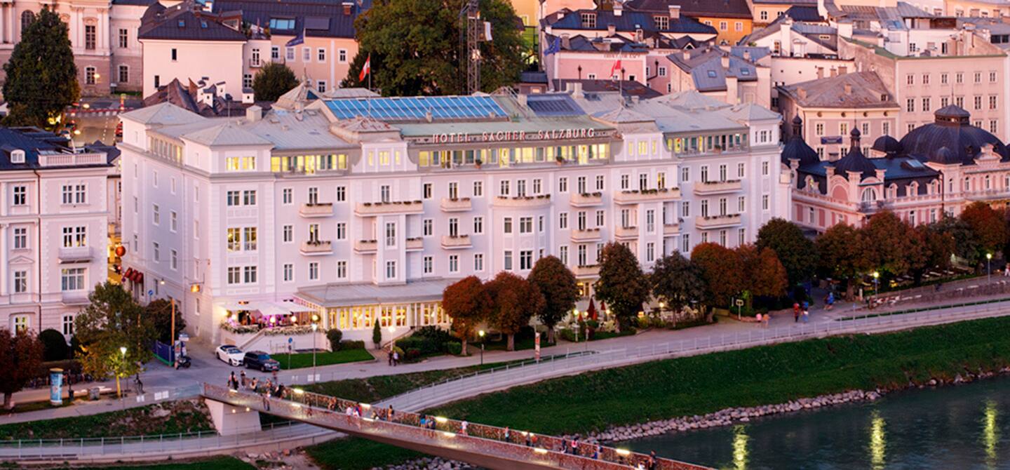 kone-image-hotel-sacher_salzburg_01_1440x670px.jpg