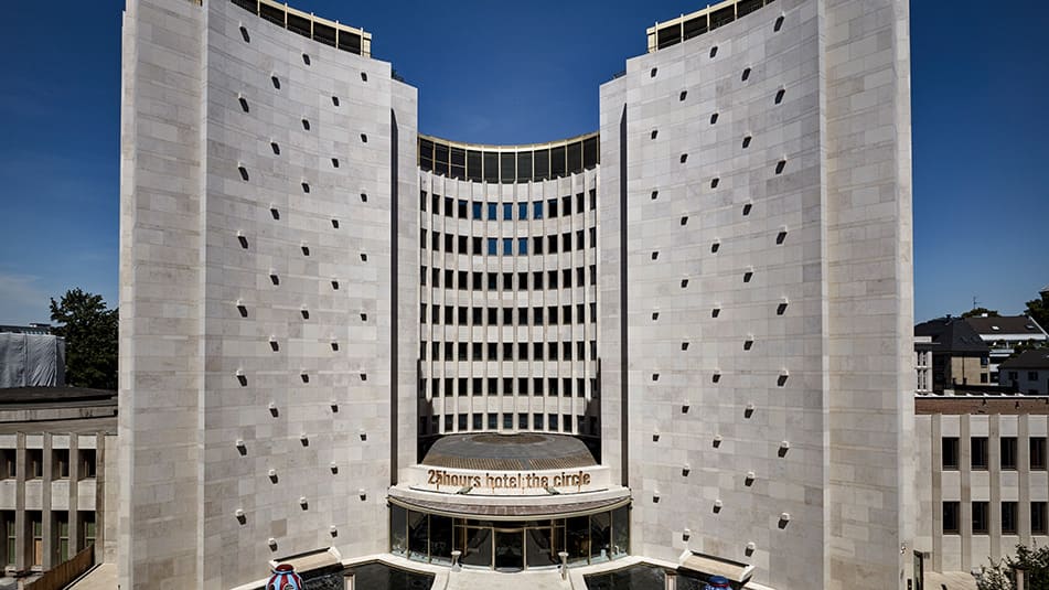 kone-image-monospace-25hours_circle_koeln-02_951x535px.jpg