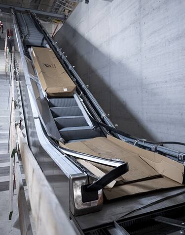 kone-image-referenz-20-SZU-rolltreppen-2025-375x475.jpg