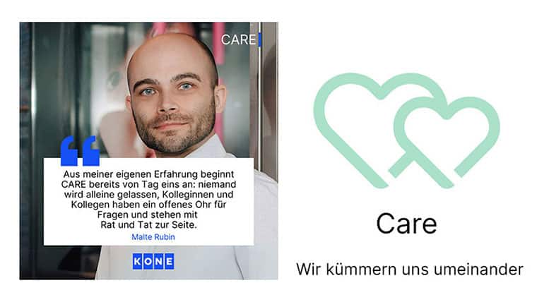 kone_image_icon_care_Person_Malte_Rubin_760x428.jpg