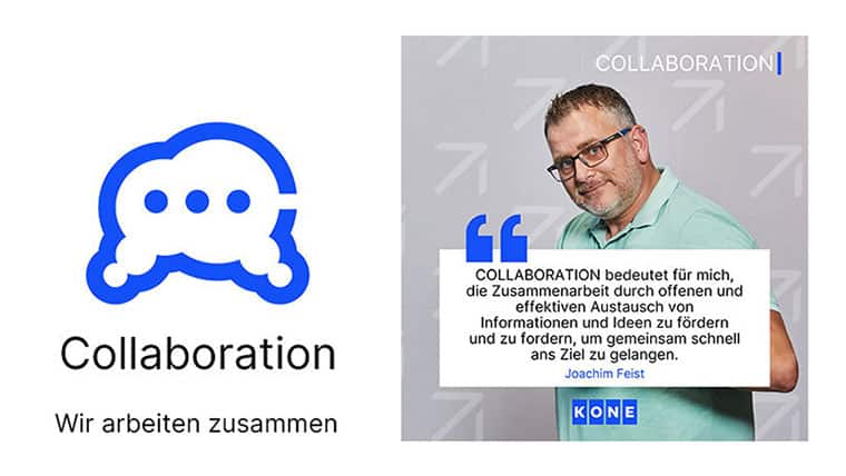 kone_image_icon_collaboration_Person_Joachim_Feist_760x428.jpg