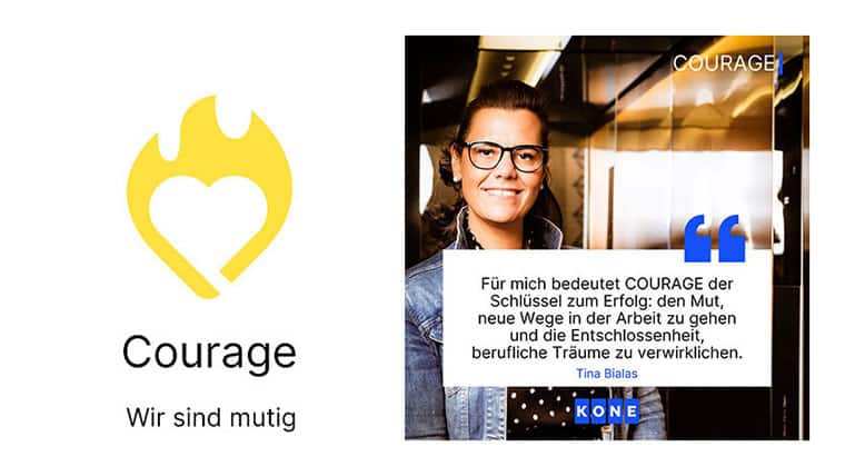 kone_image_icon_courage_Person_Tina_Bialas_760x428.jpg