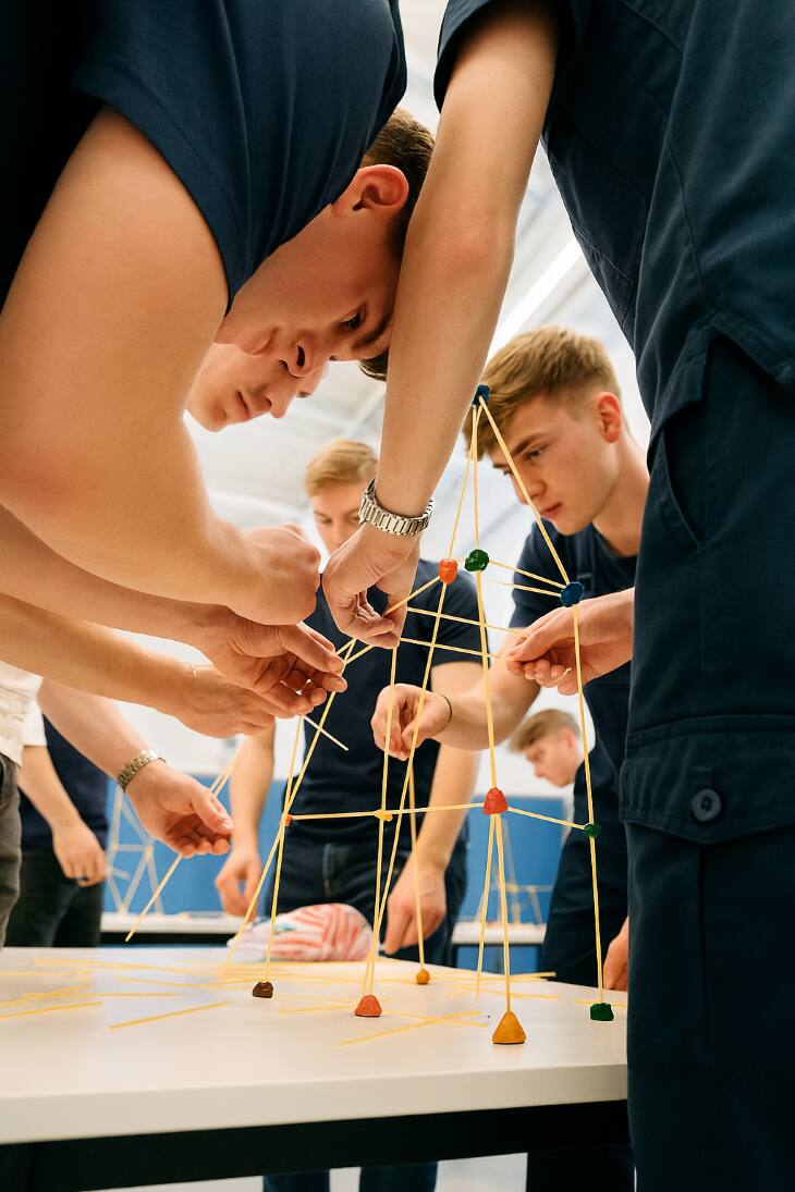 kone_image_thumbnail_video_ausbildung_2_730x1070