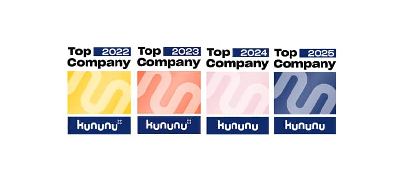 kununu_TopCompanyBadge_22-23-24-25_279x600.jpg