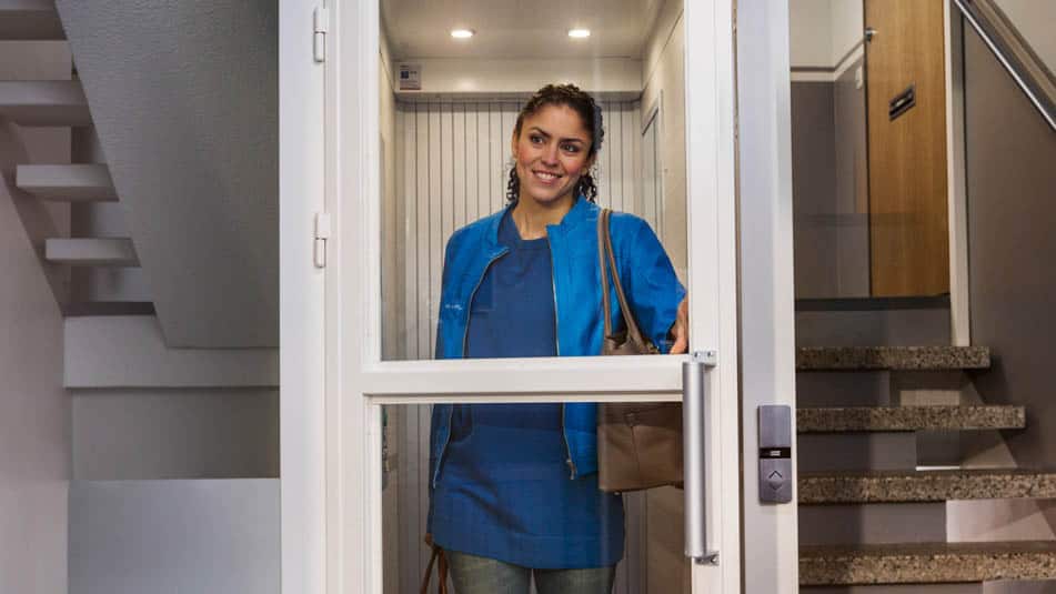 img_modernization-elevators-ebuli-prospace-realated-2