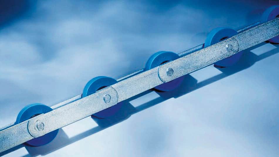 Kone Roltrappen Komponenten tauschen Rolltreppe und Rollsteig - KONE Österreich