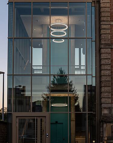img_musikschule-igb-2024_Picture_Carousel_375x475_05