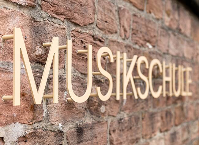 img_musikschule-igb-2024_Picture_Carousel_650x475_19