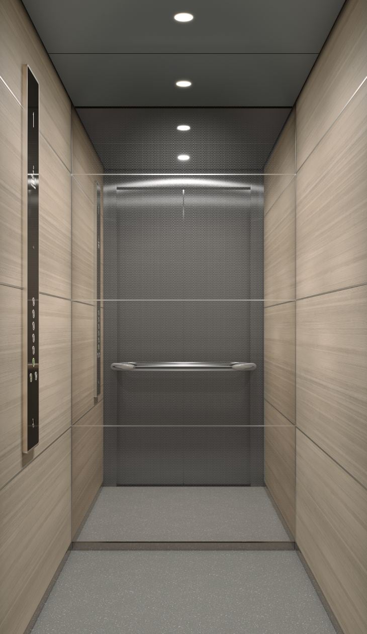 KONE NanoSpace DX Aufzug Komplettaustausch KONE sterreich kone-nanospace-dx-aufzug-komplettaustausch-kone-sterreich