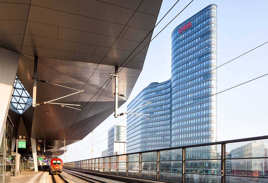 oebb_car