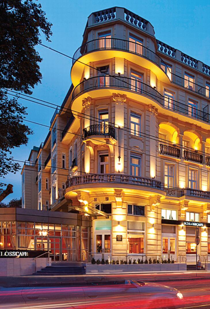 parkhotel_slider1