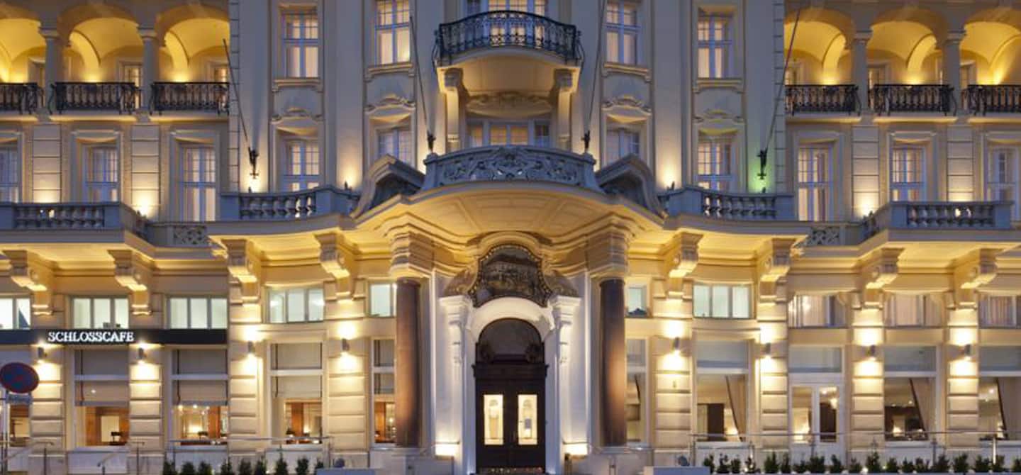 parkhotel_1440x670