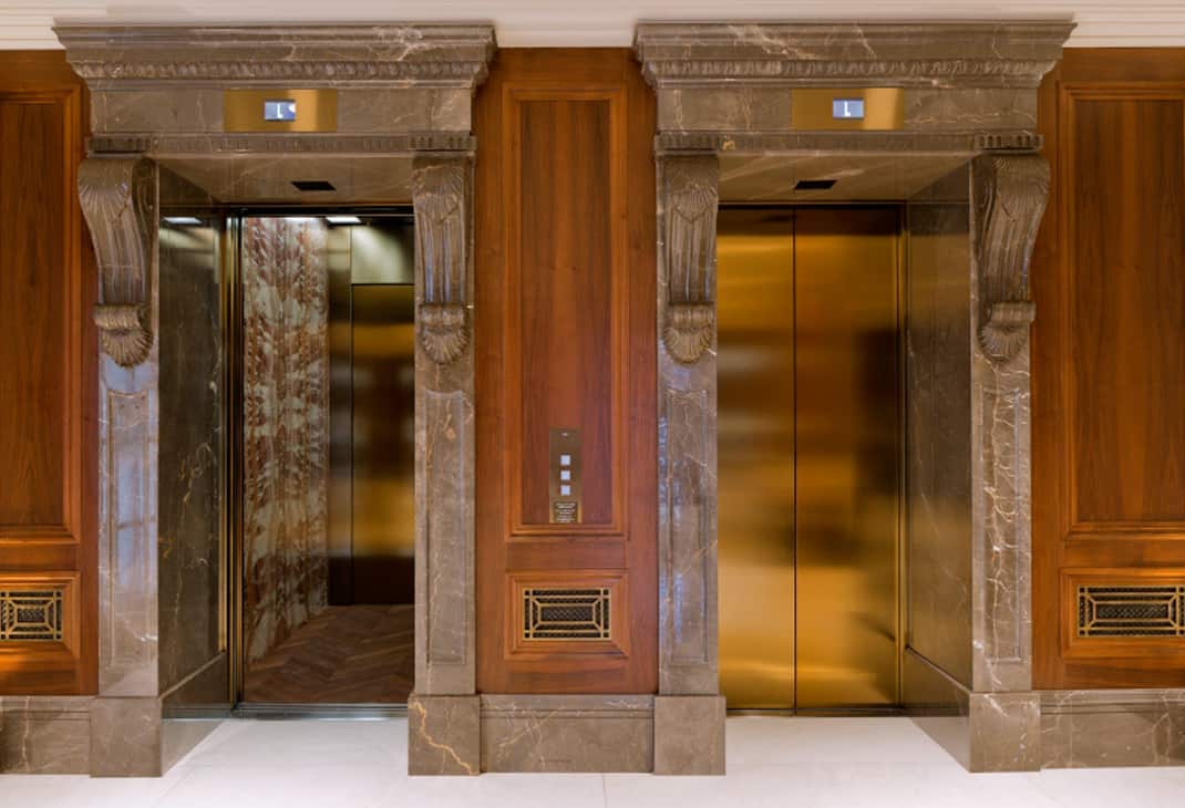 Hyatt_slider1