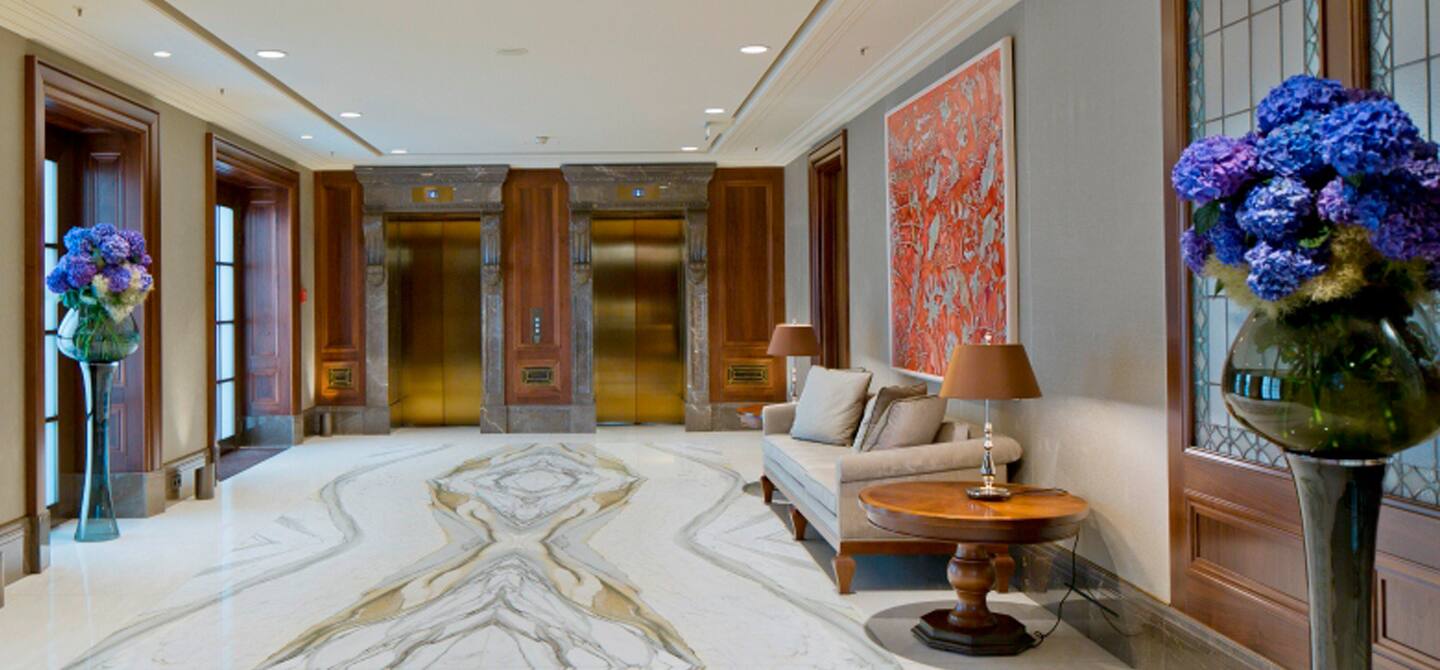 Park Hyatt_1440x670