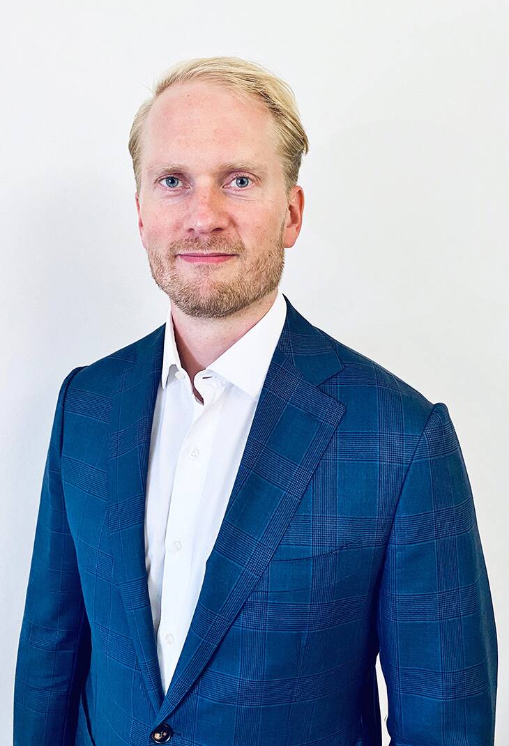 img_Petru Huurinainen