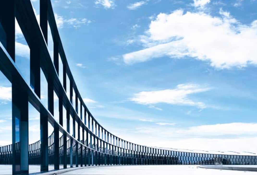 Sky_slider1