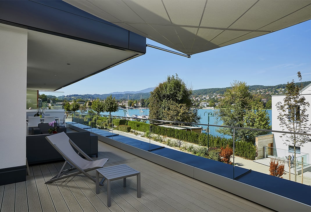 img_slider 1 velden