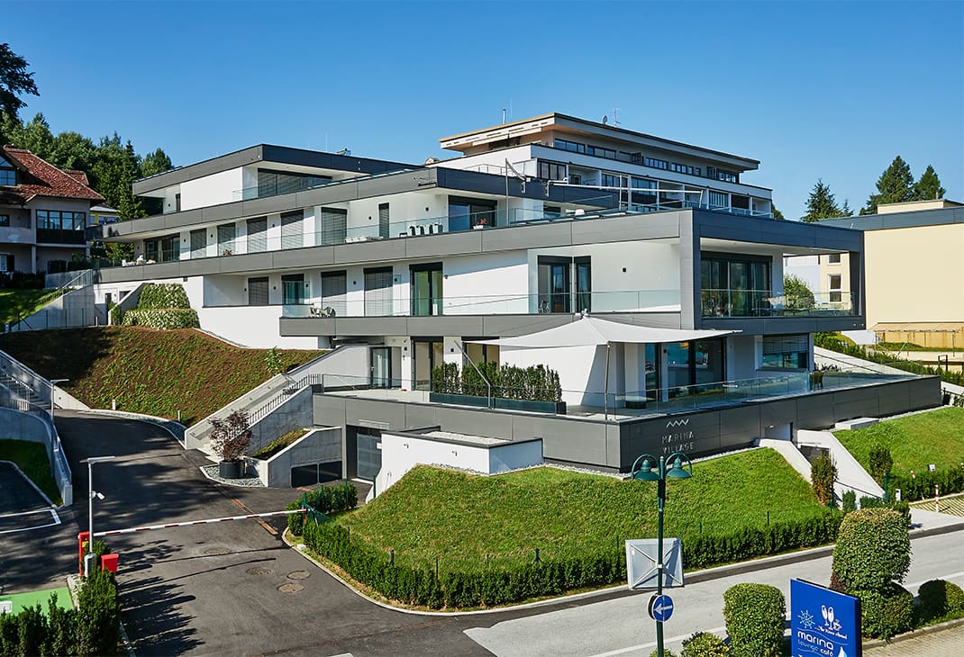 img_slider 2 velden