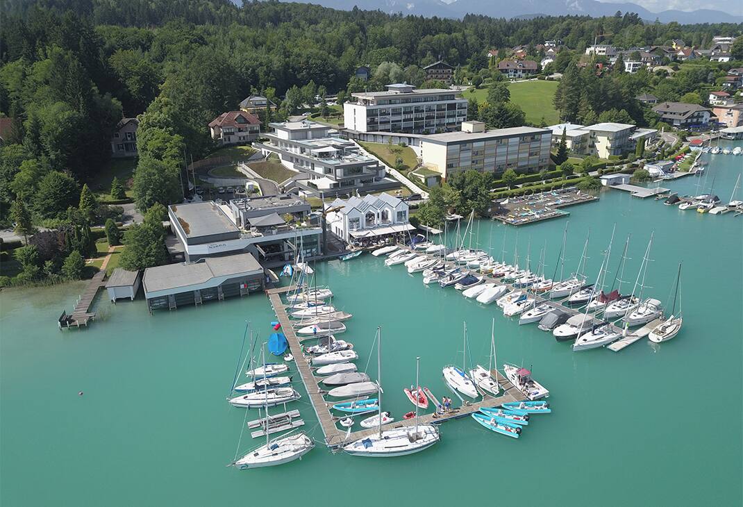 img_slider 3 velden