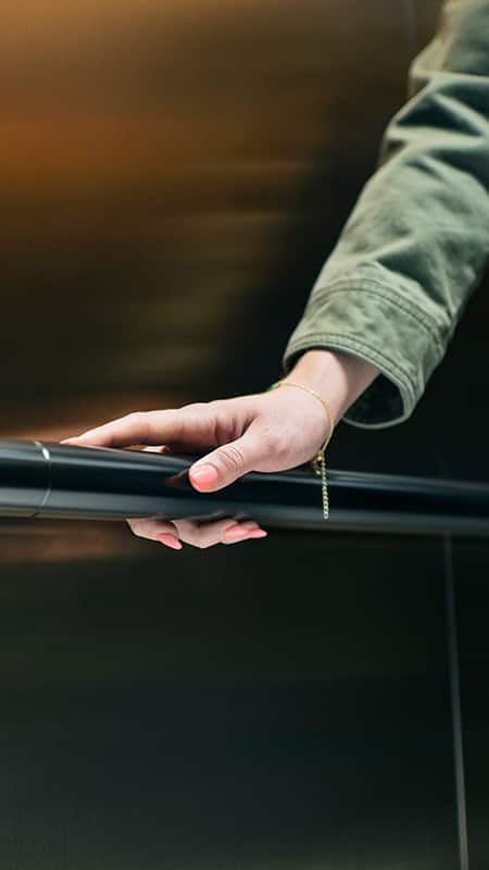 img_smarter-surface-teaser-450x800