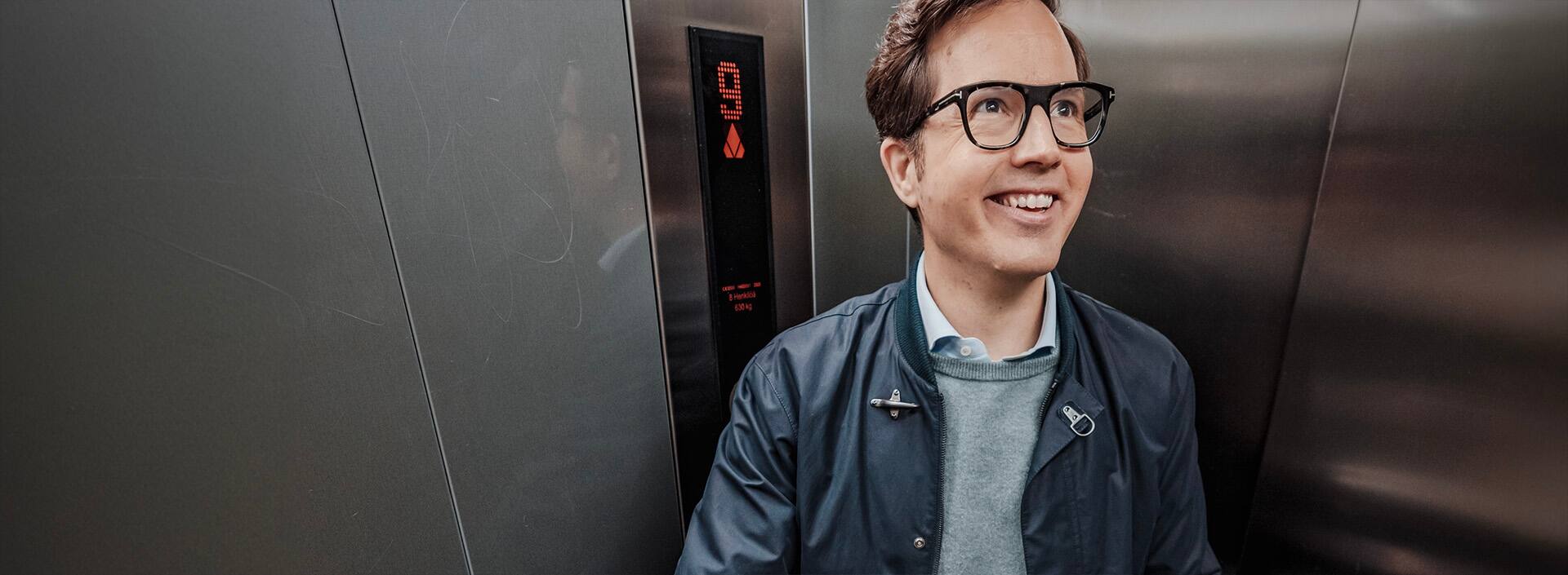 img_vod_landing-page_german1_1920x705